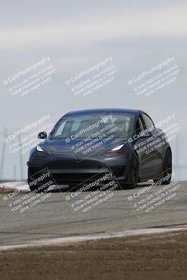 media/Mar-30-2025-Speed Ventures (Sun) [[39e6b1441d]]/Yellow/Session 2 (Grapevine)/